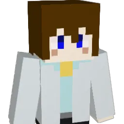 GideonCB
