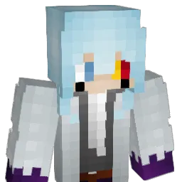 GideonPatroll