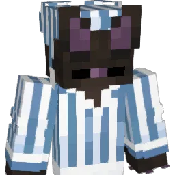 Gidgiet