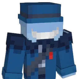 Gidim