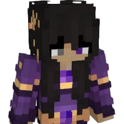 Giechii