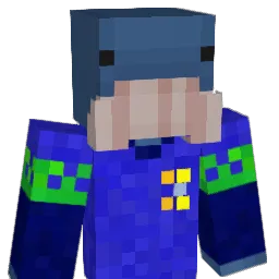 GieseL