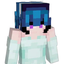 Gietek