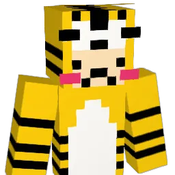 Gieunga