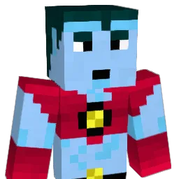 Giffeboy