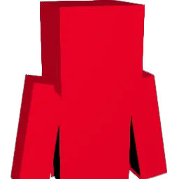 GiftedFatman