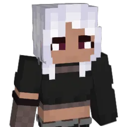 Gifted_Minecraft