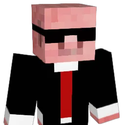 Giftedcrafter