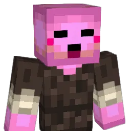 GigaAdam64