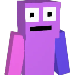 GigaBolts