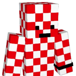 GigaCCqB