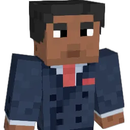GigaChadGaming