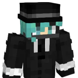 GigaChadVEVO