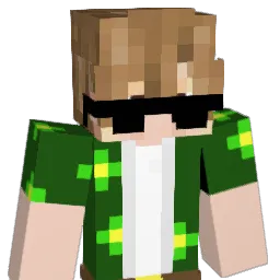 GigaFixerGG