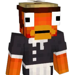 GigaGamezz
