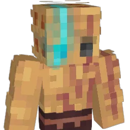 GigaGofre