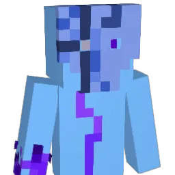 GigaMage