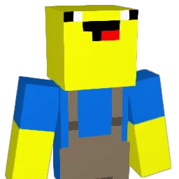 GigaMonke_