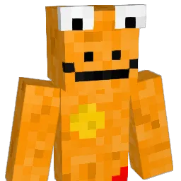 GigaMoummou
