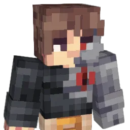 GigaPopa
