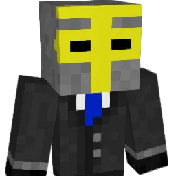 GigaTator