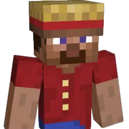 Giga_Chad07