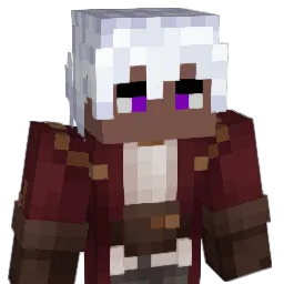 Giga_Colph