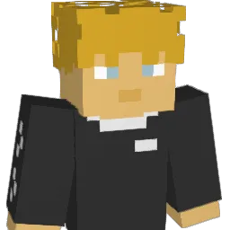 Giga_Hman