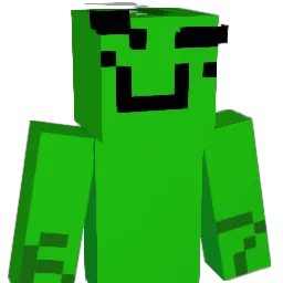Giga_sauruss