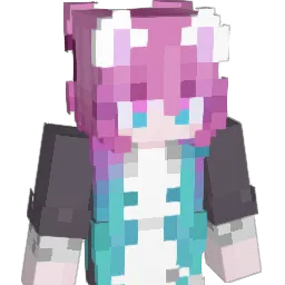 Gigabyt
