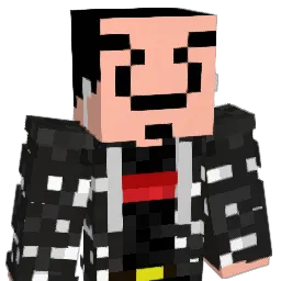 Gigachadow96