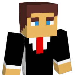 Gigageorge