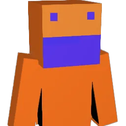 GigantaRaven