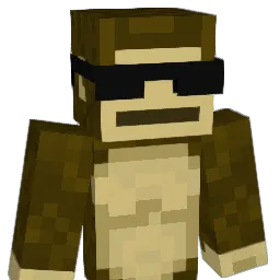 Giganten06