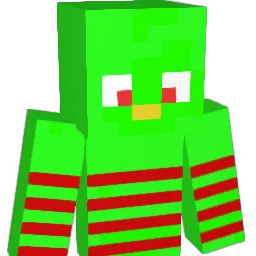 Gigaset07