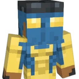 GigastormYT