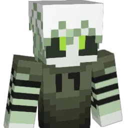 Gigatoast