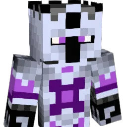 Gigatoti