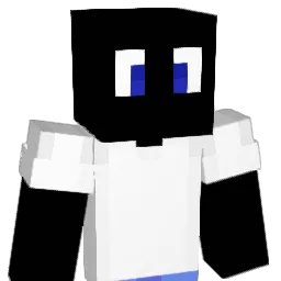 GiggaChadDingle