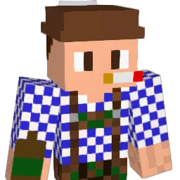 GiggalBroda