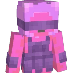 Giggelsourus