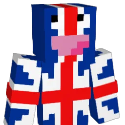 GiggidyGOO5