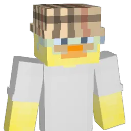 GiggleMan