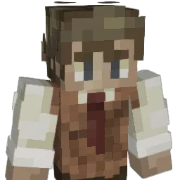 Gigglegooger
