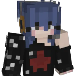 Gigglemug