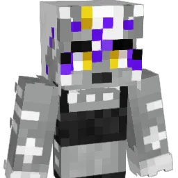 GigiEzy
