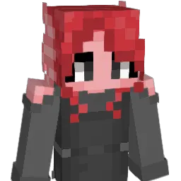 Gigi_23's Minecraft skin