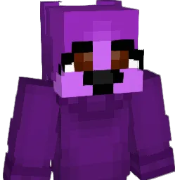 Gigi_PlayzMC