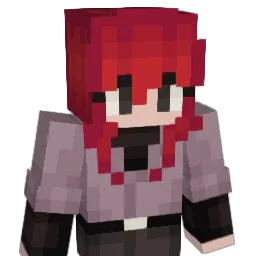 Gigiiiie