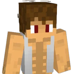 Gigijunior3